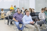 В АлтГУ подвели итоги акселерационной программы «Стартап как диплом»