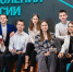 Студенты вуза / Фото: пресс-служба АлтГПУ - ИА Амител