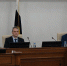 АлтГУ презентовал ключевые направления научных исследований на заседании Совета по науке при АКЗС - АлтГУ