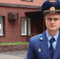 Иван Авласевич / Фото: t.me/kras_mash - ИА Амител
