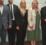 Танцевавшая с Путиным экс-глава МИД Австрии Кнайсль приехала в Бийск - Сетевое издание Толк