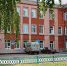 В Троицкий район ежегодно приезжают работать молодые врачи - Министерство здравоохранения