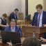 На Алтае подготовили специалистов, которые помогут участникам СВО вылечиться от посттравматического синдрома - ГТРК Алтай