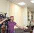 - - Общественная палата