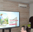 DSC_0444_1.JPG.jpg - Управление промышленности