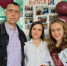 Впервые за годы проведения государственной итоговой аттестации алтайская школьница набрала максимальные баллы на трех экзаменах - Barnaul-Altai.Ru