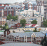В Барнауле обсудили развитие городских территорий Фото №1 - Алтайская правда