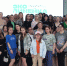 20240621_acdec049.JPG - Управление по образованию