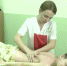 В Алтайском крае впервые проходит Неделя социального бизнеса - ГТРК Алтай