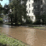 В Бийске 20 домов в течение дня оставались без холодной воды - ГТРК Алтай