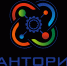 логотип.png - Управление по образованию