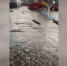 В Яровом и Славгороде ликвидируют последствия непогоды - ГТРК Алтай