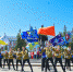 1.jpeg - Управление по образованию