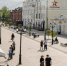 ​В Барнауле планируют обустроить туристический центр города - Barneos22.ru