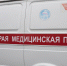 На фоне аномальной жары у жительницы Рубцовска начался отек легких - Сетевое издание Толк