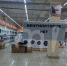 В магазинах Барнаула из продажи пропали вентиляторы - Barneos22.ru