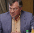 Александр Терентьев рассказал, почему СРЗП требует генеральной проверки коммунальной отрасли - НовостиАлтая.рф