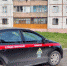 В Барнауле закрыли дело об убийстве двоих детей, мать которых покончила с собой - Сетевое издание Толк