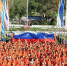 ae0a6acf4aa0d1844a0e576ed6f0a20a - НИА Алтай