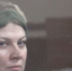 Экс-директора барнаульского Жилфонда Авдюхину оставили в СИЗО - Сетевое издание Толк