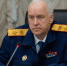 Бастрыкин поднял тему мигрантов и назвал Госдуму Государственной дурой - Сетевое издание Толк