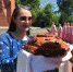 КАренина 1.jpeg - Управление культуры