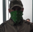 Подвиг участника СВО из Алтайского края стал известным на всю страну - Телеканал Катунь 24