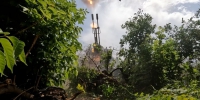 Силы ПВО сбили беспилотник ВСУ над российским региономм - Сетевое издание Толк