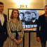 Премьера литературно-музыкальной программы «Шестидесятники» - Администрация Алтайского края