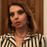 Екатерина Рождественская - Администрация Алтайского края