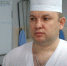 Иван Плотников рассказал Телеканалу "Толк" о последствиях ДТП с участием мотоциклистов - КГБУЗ Краевая клиническая больница скорой медицинской помощи