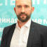 Новые люди выдвинули своего кандидата на довыборы в АКЗС по округу № 21 - Сетевое издание Толк