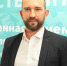 Игорь Странцов / Фото: "Новые люди" - ИА Амител