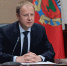 Заседание круглого стола Комитета Государственной Думы РФ по туризму и развитию туристической инфраструктуры - Barnaul-Altai.Ru
