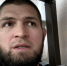 Хабиб Нурмагомедов / Кадр: UFC Eurasia - ИА Амител