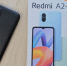 Redmi A2+ / Кадр из видео: YouTube-канал DimaViper Live - ИА Амител