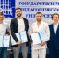 знание.jpg - Управление по образованию