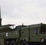 Российские военные уничтожили пять Су-27 ракетным ударом по украинскому аэродрому - Сетевое издание Толк