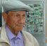 85-й день рождения отмечает Пётр Павлов, председатель правления единственного сохранившегося в крае колхоза - ГТРК Алтай