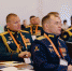 Фото: пресс-служба проекта «Время героев» - Алтайская правда