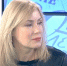 Актриса Мария Шукшина станет почетной гостьей «Шукшинских дней на Алтае» - Телеканал Катунь 24