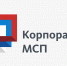 Предприятия Алтайского края приглашают к участию в мероприятиях Корпорации МСП на площадке выставки «Иннопром – 2024» - Инновационный портал Алтайского края