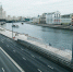 Автомобили в Москве / Фото: unsplash.com - ИА Амител