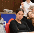 1.JPG - Управление по образованию