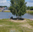На пригородной территории продолжаются профилактические рейды на водоемы - Администрация г. Барнаул