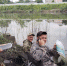 В Барнауле продолжаются рейды безопасности по водным объектам - Администрация г. Барнаул
