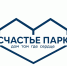"Счастье Парк" - Сетевое издание Толк