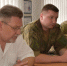 Мэр Моршанска заявил, что боец СВО погиб ради благоустройства города - Сетевое издание Толк