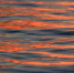 Закатные блики на воде / Фото: pixabay.com - ИА Амител