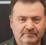 Умер глава Управления госэкспертизы Минобороны РФ Магомед Хандаев - Сетевое издание Толк